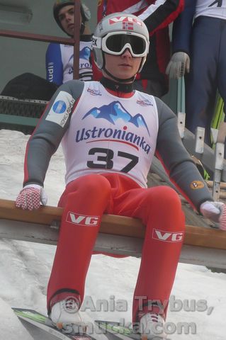 026 Akseli Kokkonen